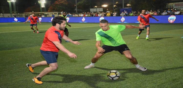 دورة رمضانية آل الشيخ دورة رمضانية آل الشيخ